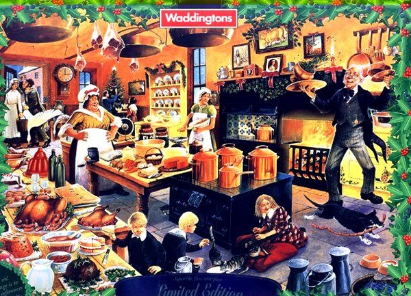 Wad2001 - A FESTIVE FEAST.jpg