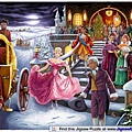 Wad2007 - THE GLASS SLIPPER.jpg