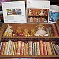 2009.06.13 National Trust-Interior, 250 pieces (9).JPG