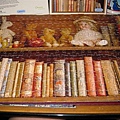 2009.06.13 National Trust-Interior, 250 pieces (14).JPG