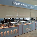 2009.06.20 Wedgwood with Irene, Sandy (14).JPG