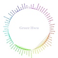 2009.06.22 Grace's wheel@Facebook.gif