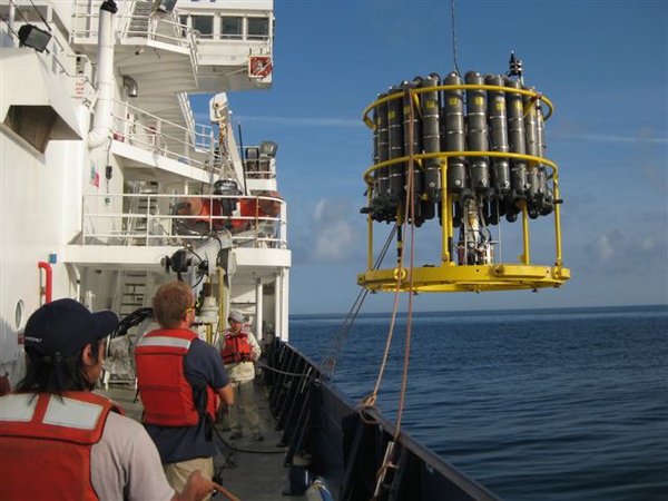 2009.08.15 am (7).JPG