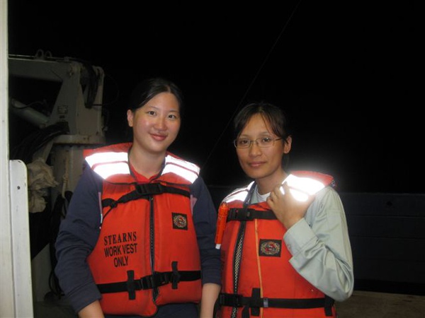 2009.08.15 pm 1700-2000 (7).JPG