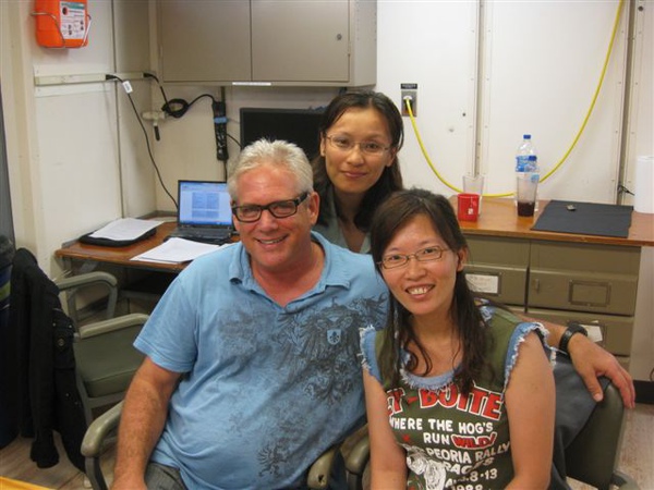 2009.08.16 2125 (2).JPG