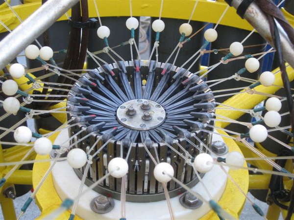 2009.08.18 0600 (4).JPG