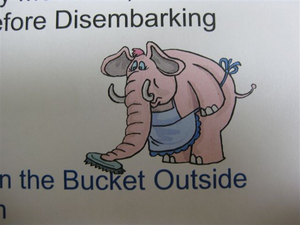 2009.08.20 2300 Ship details (25).JPG