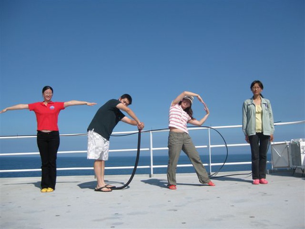 2009.08.20 1500-1530 in letters TORI (3).JPG