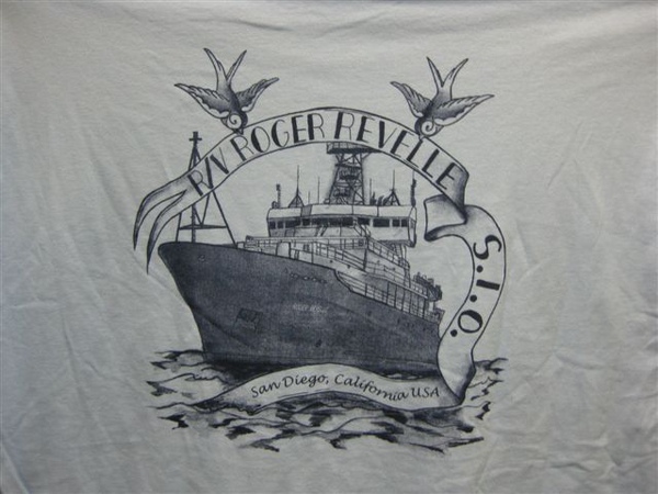 2009.08.20 1800-1830 (1).JPG