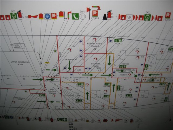 2009.08.20 2300 Ship details (22).JPG