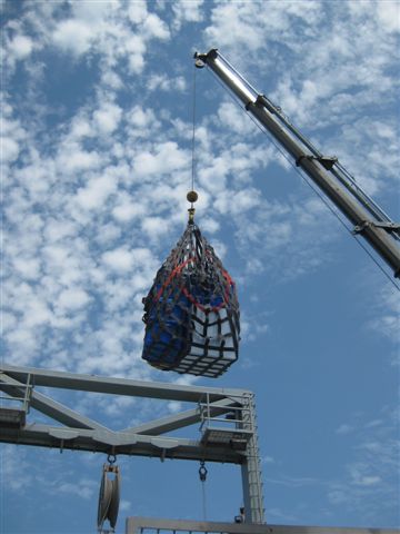 2009.08.21 1000 (1).JPG