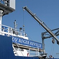 2009.09.07 RV Revelle in port (15).JPG