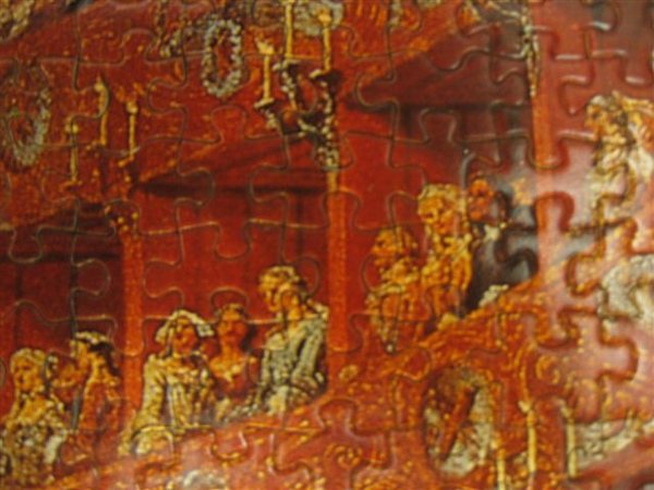 2009.11.16 3000片音樂廳完工 (6).JPG
