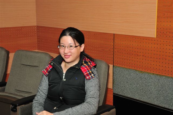 2009.12.15 TORI-CODAR說明會 (4).JPG