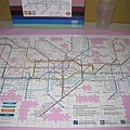 2009.12.17 500片 London Tube (16).JPG