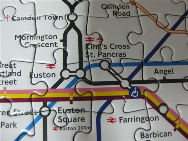 2009.12.17 500片 London Tube (26).JPG