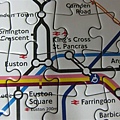 2009.12.17 500片 London Tube (26).JPG