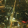 2009.12.29 Taipei 101 (12).JPG