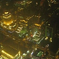 2009.12.29 Taipei 101 (18).JPG
