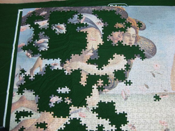 2010.01.03 維納斯的進展 (1).JPG