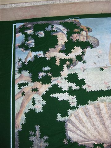 2010.01.03 維納斯的進展 (2).JPG