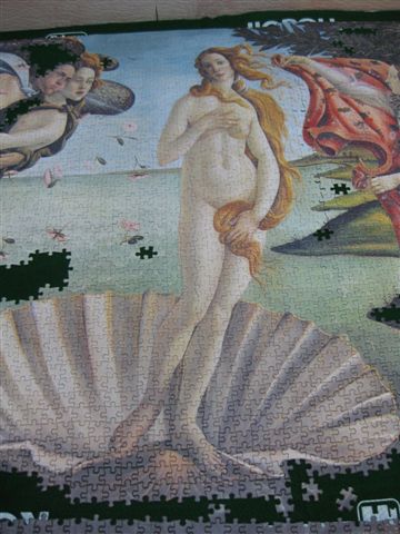 2010.01.03 維納斯的進展 (7).JPG