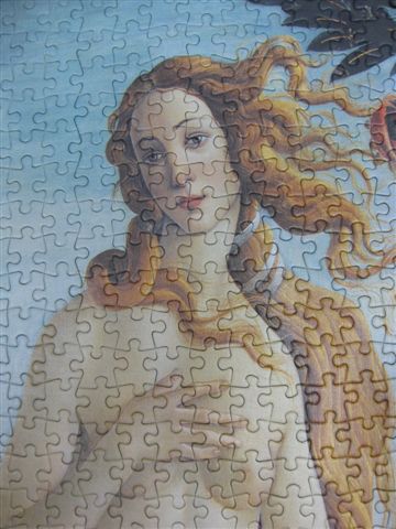 2010.01.03 維納斯的進展 (10).JPG