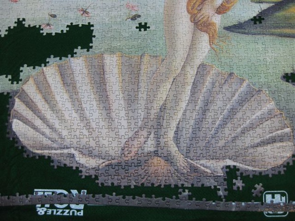 2010.01.03 維納斯的進展 (13).JPG