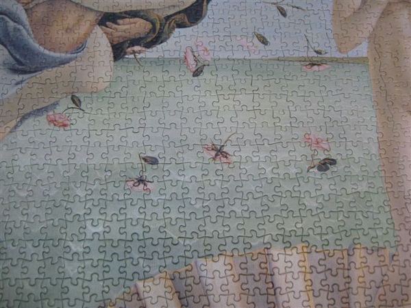 2010.01.04 維納斯的進展 (1).JPG