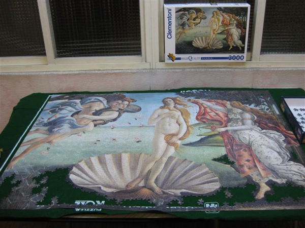 2010.01.04 維納斯的進展 (2).JPG