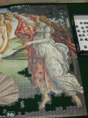 2010.01.04 維納斯的進展 (5).JPG