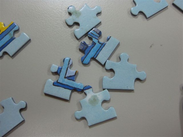 2010.01.05 300片大象的心意 (2).JPG