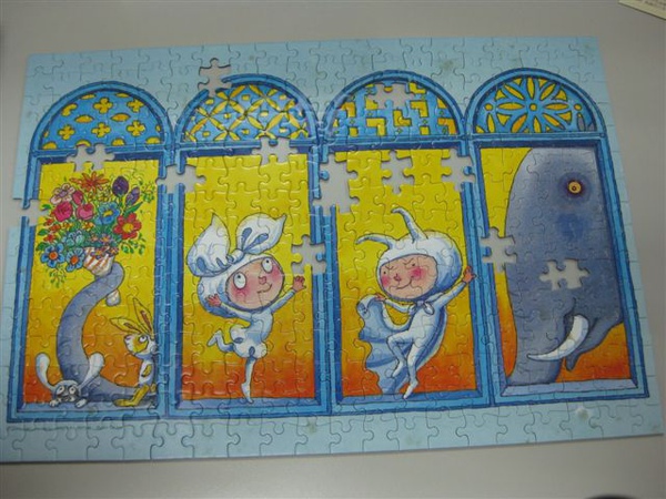 2010.01.05 300片大象的心意 (10).JPG