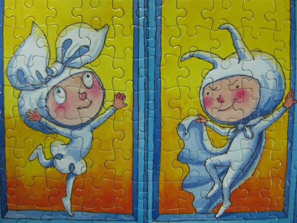 2010.01.05 300片大象的心意 (13).JPG