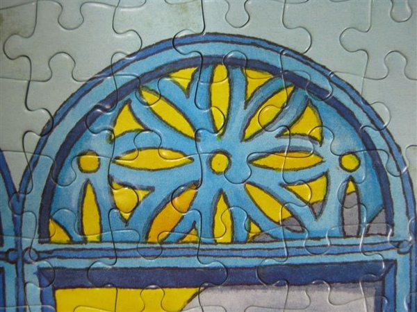 2010.01.05 300片大象的心意 (16).JPG