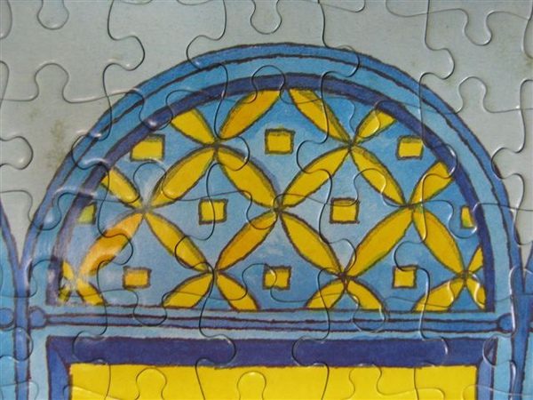 2010.01.05 300片大象的心意 (18).JPG