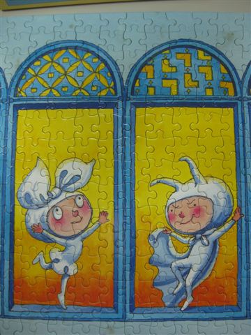 2010.01.05 300片大象的心意 (21).JPG