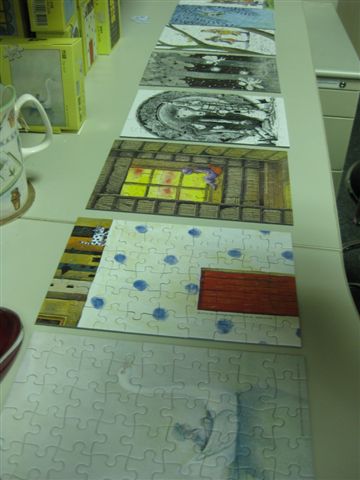 2010.01.05 幾米54片8-in-1 (1).JPG