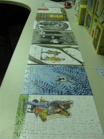 2010.01.05 幾米54片8-in-1 (2).JPG