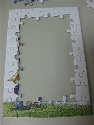 2010.01.05 幾米54片交換電話Exchange Numbers (1).JPG