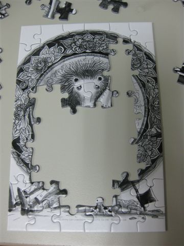 2010.01.05 幾米54片冒險旅程Fantasia (1).JPG