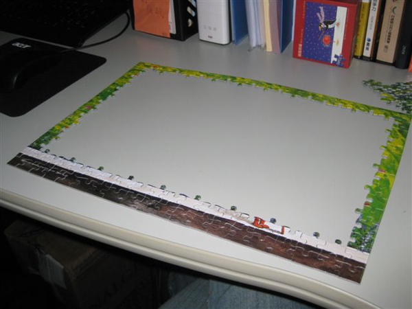 2010.01.11 300片捕捉夏日Catching Summer Breeze (1).JPG