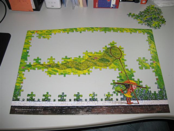 2010.01.11 300片捕捉夏日Catching Summer Breeze (3).JPG