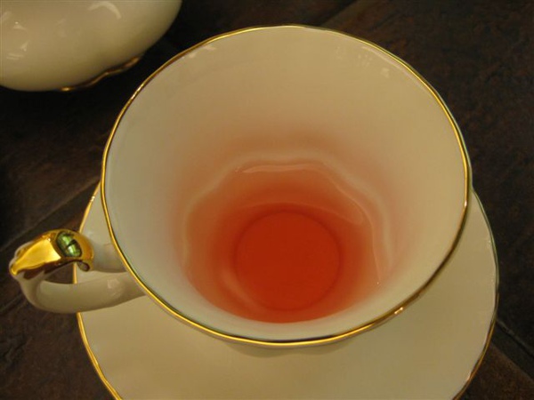 2010.01.24 拼圖咖啡因 (3).JPG