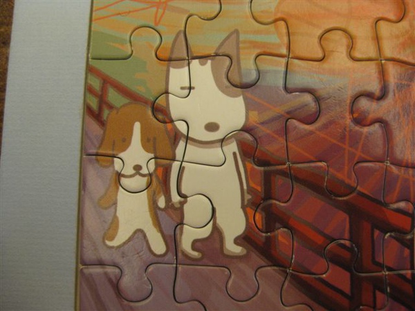 2010.01.24 拼圖咖啡因_彎彎54片吶喊 (5).JPG