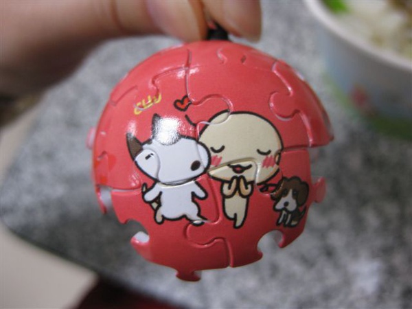 2010.01.31 彎彎24片甜蜜蜜 (5).JPG