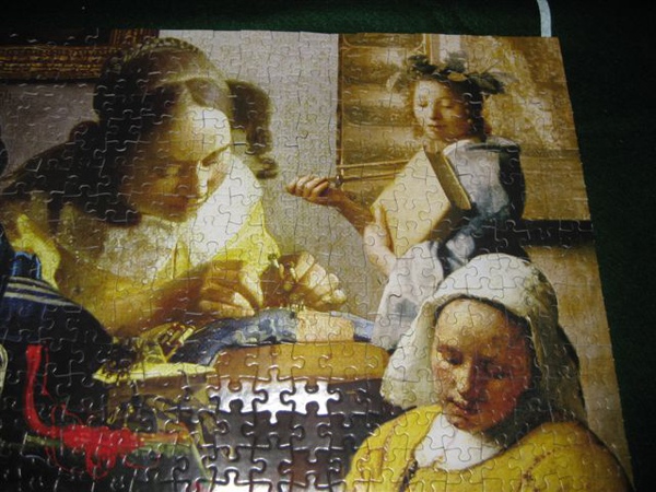 2010.02.12 1000片維梅爾的少女們 (17).JPG