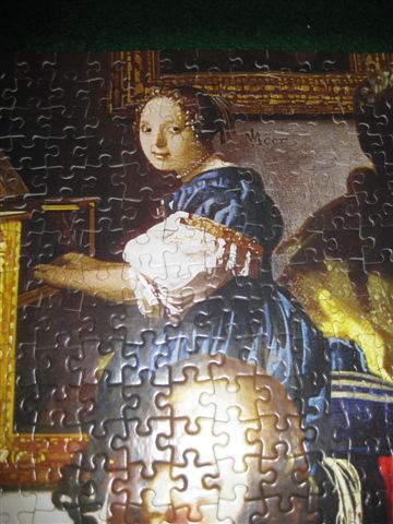 2010.02.12 1000片維梅爾的少女們 (18).JPG