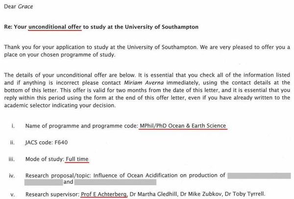 Soton PhD Unconditional Offer_v2.JPG