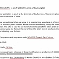 Soton PhD Unconditional Offer_v2.JPG